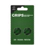 Woxter Grips Controller Xbox Series X